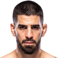 Илия Топурия